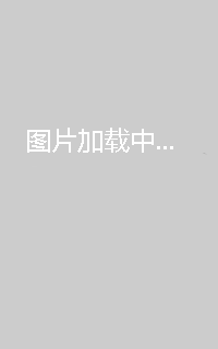高清無碼中文字幕專区